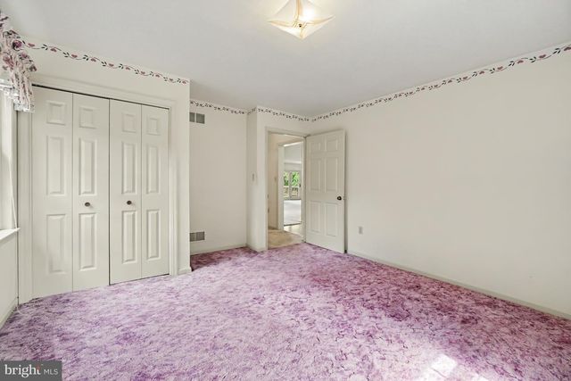 729 SCHAEFFER RD, Lebanon, PA 17042
