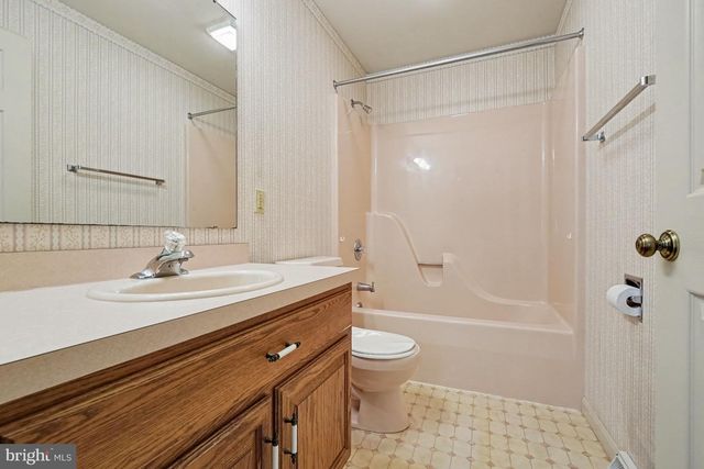 729 SCHAEFFER RD, Lebanon, PA 17042
