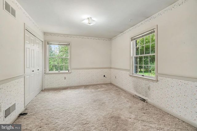 729 SCHAEFFER RD, Lebanon, PA 17042