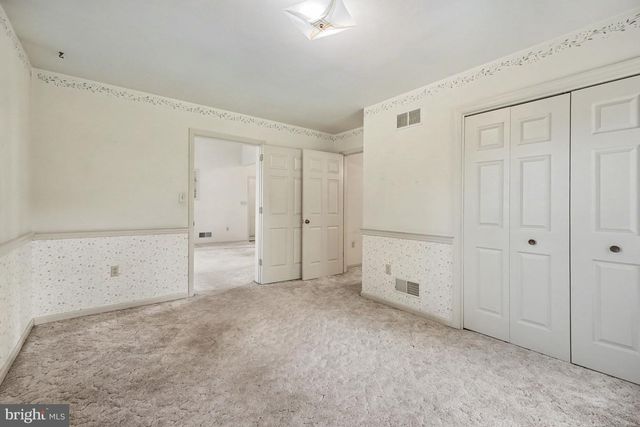 729 SCHAEFFER RD, Lebanon, PA 17042