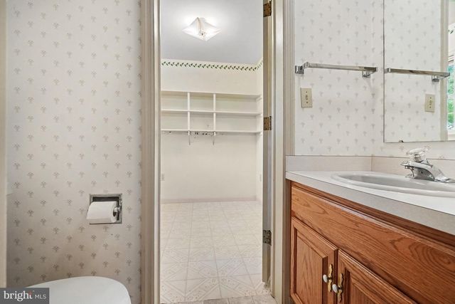 729 SCHAEFFER RD, Lebanon, PA 17042