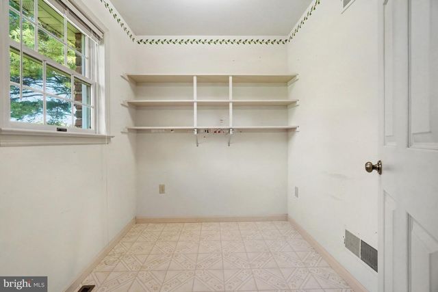 729 SCHAEFFER RD, Lebanon, PA 17042