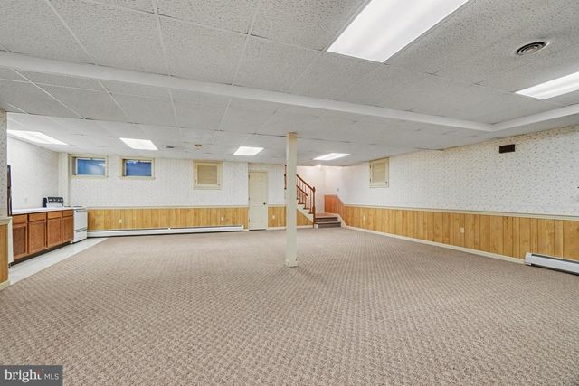 729 SCHAEFFER RD, Lebanon, PA 17042