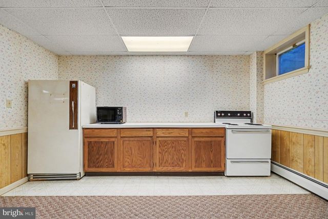 729 SCHAEFFER RD, Lebanon, PA 17042