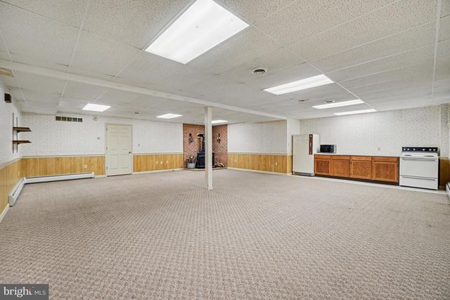 729 SCHAEFFER RD, Lebanon, PA 17042
