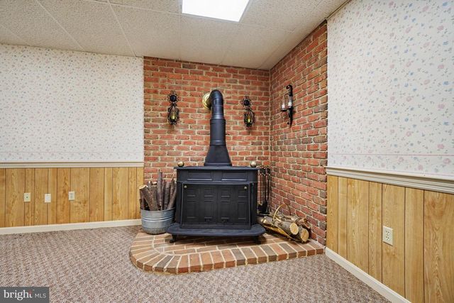 729 SCHAEFFER RD, Lebanon, PA 17042