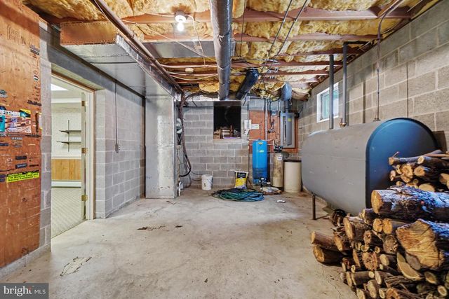 729 SCHAEFFER RD, Lebanon, PA 17042