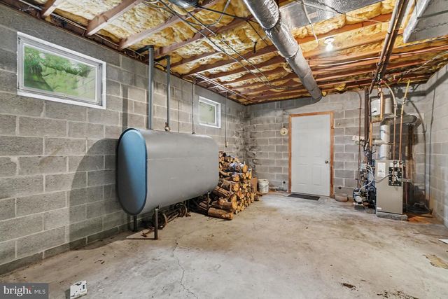 729 SCHAEFFER RD, Lebanon, PA 17042