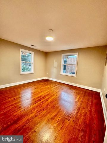 137 FOX DR, Winchester, VA 22601