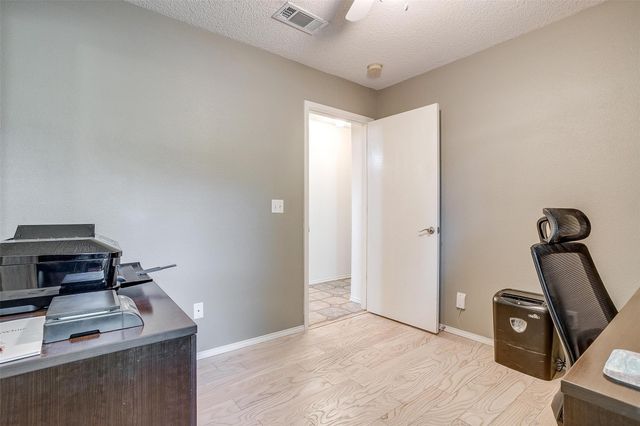 531 Lone Star Street, Joshua, TX 76058