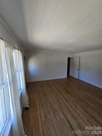 513 Sides Street, Rockwell, NC 28138