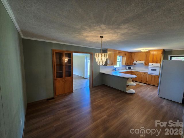 513 Sides Street, Rockwell, NC 28138