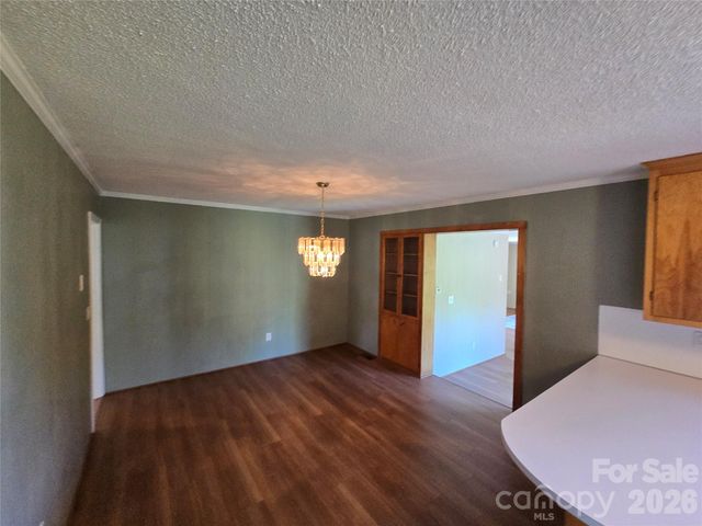 513 Sides Street, Rockwell, NC 28138