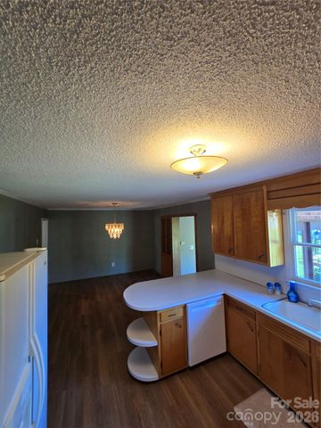 513 Sides Street, Rockwell, NC 28138