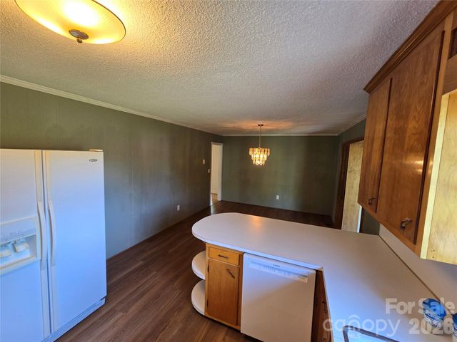 513 Sides Street, Rockwell, NC 28138