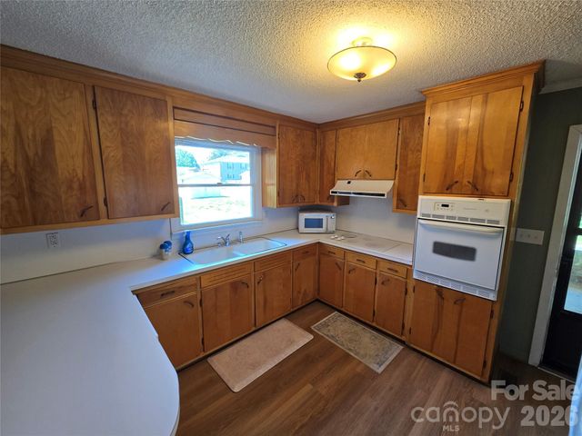 513 Sides Street, Rockwell, NC 28138