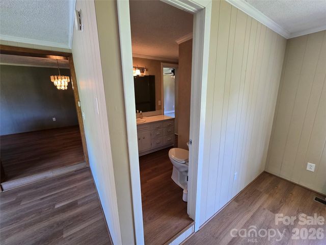 513 Sides Street, Rockwell, NC 28138