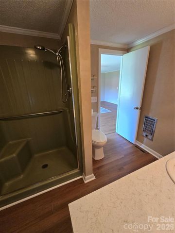 513 Sides Street, Rockwell, NC 28138