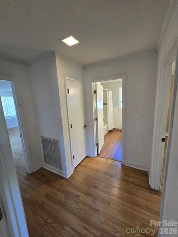 513 Sides Street, Rockwell, NC 28138