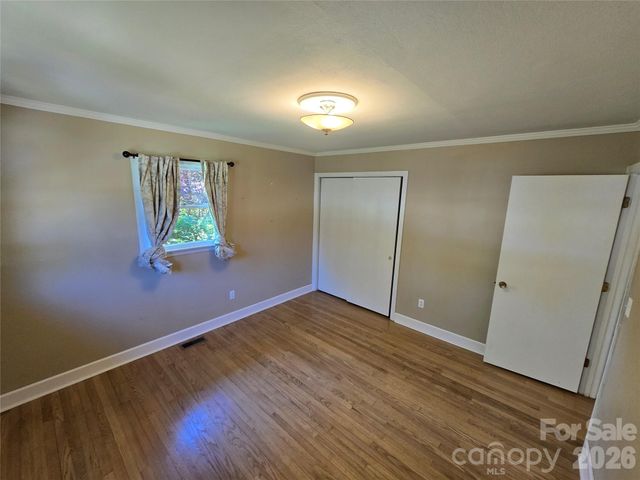 513 Sides Street, Rockwell, NC 28138