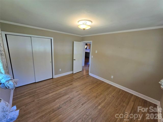 513 Sides Street, Rockwell, NC 28138