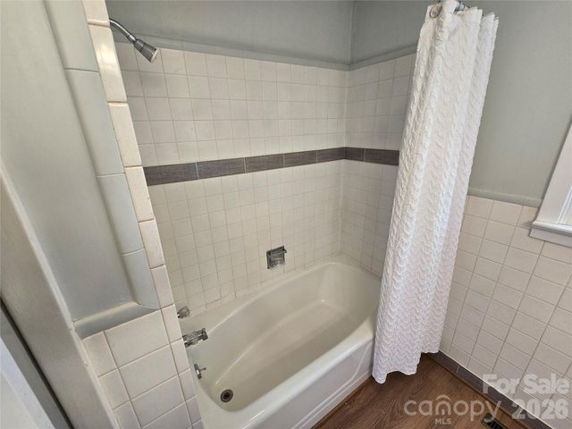 513 Sides Street, Rockwell, NC 28138