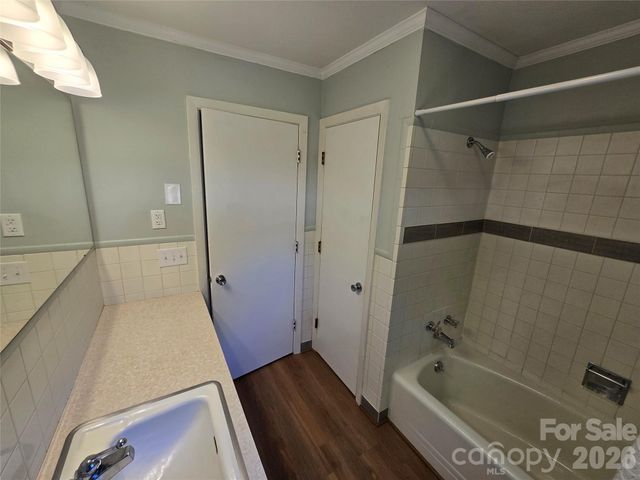 513 Sides Street, Rockwell, NC 28138