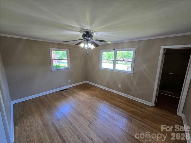 513 Sides Street, Rockwell, NC 28138