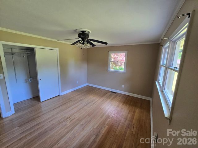 513 Sides Street, Rockwell, NC 28138
