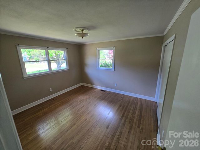 513 Sides Street, Rockwell, NC 28138