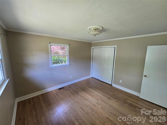 513 Sides Street, Rockwell, NC 28138