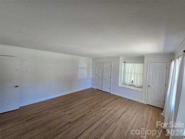 513 Sides Street, Rockwell, NC 28138