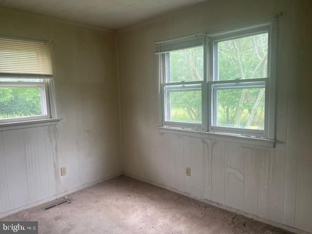 10317 DINGES RD, Berlin, MD 21811