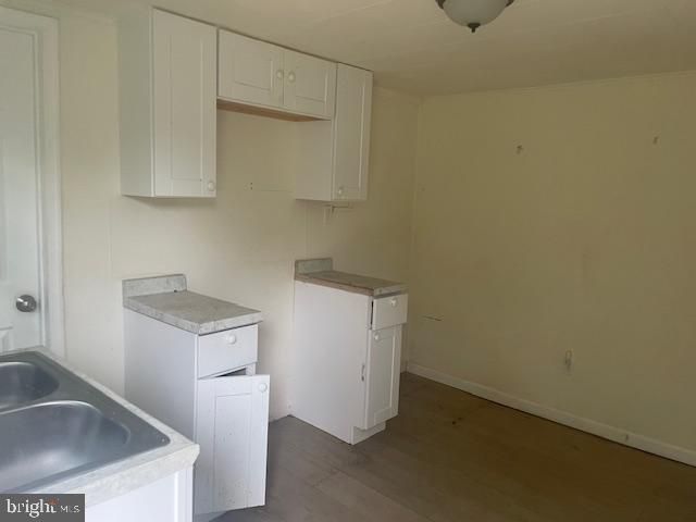10317 DINGES RD, Berlin, MD 21811