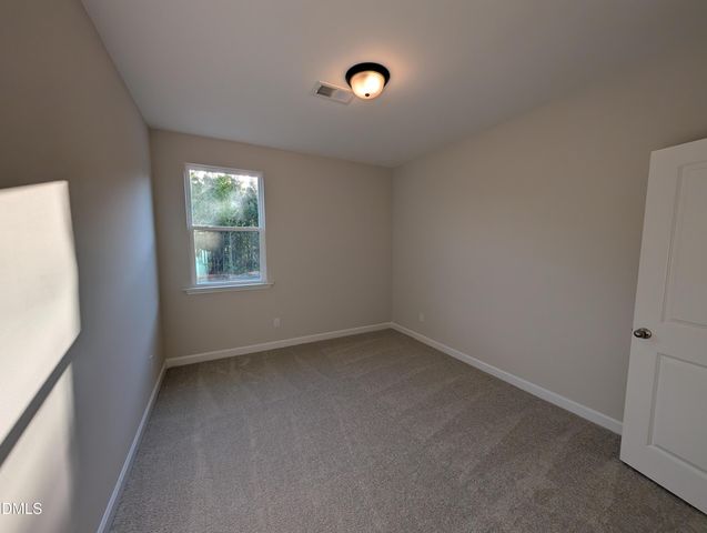 913 Diana Victoria Court, Wendell, NC 27591