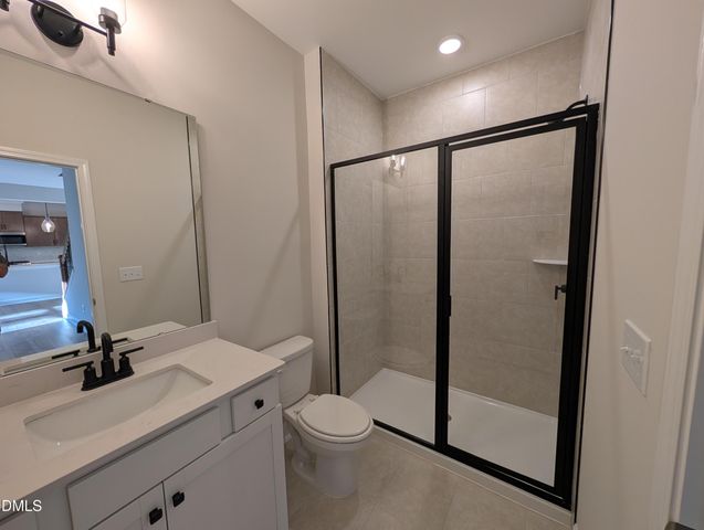 913 Diana Victoria Court, Wendell, NC 27591