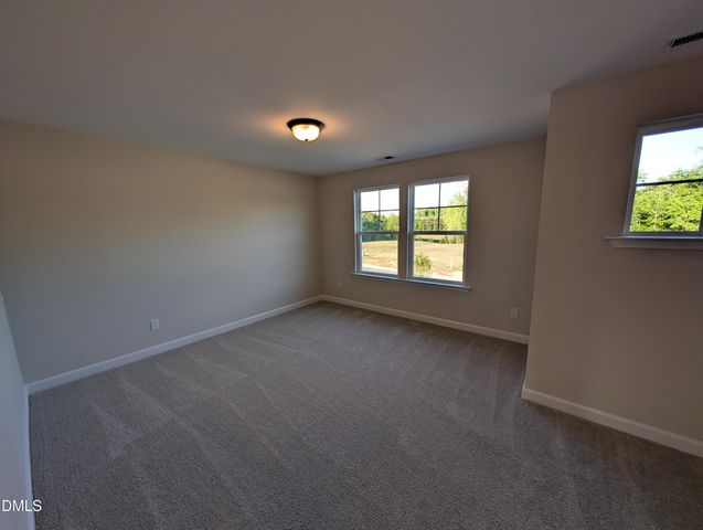 913 Diana Victoria Court, Wendell, NC 27591