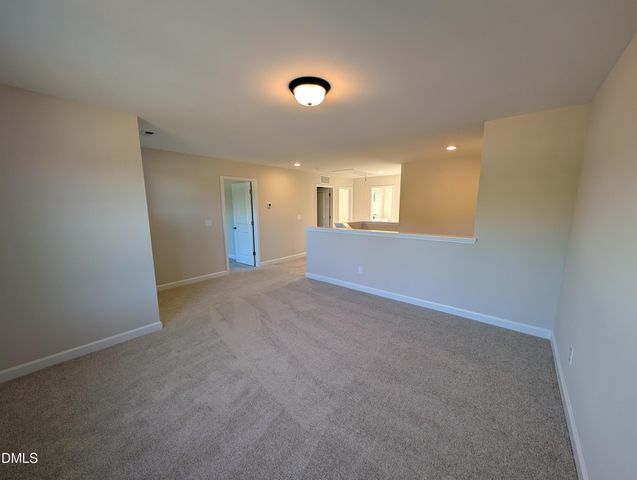 913 Diana Victoria Court, Wendell, NC 27591