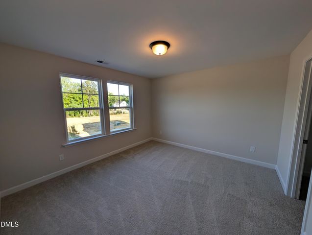 913 Diana Victoria Court, Wendell, NC 27591