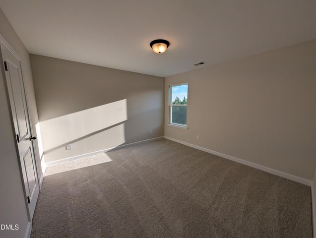 913 Diana Victoria Court, Wendell, NC 27591