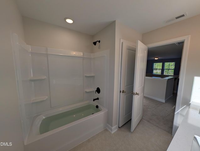 913 Diana Victoria Court, Wendell, NC 27591