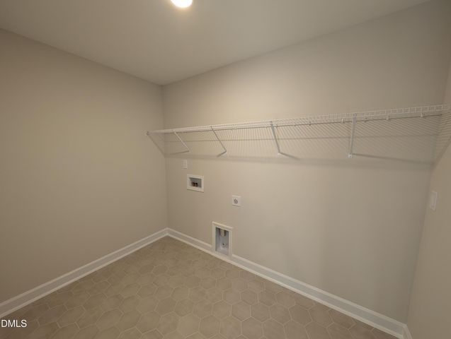 913 Diana Victoria Court, Wendell, NC 27591