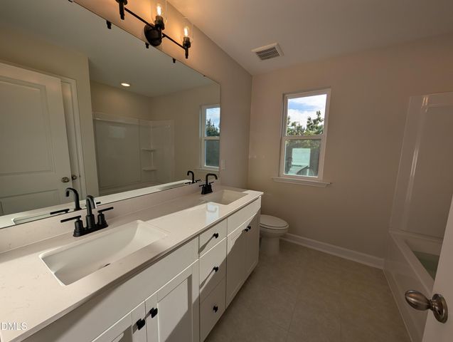 913 Diana Victoria Court, Wendell, NC 27591