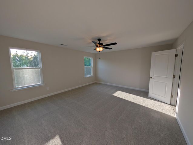 913 Diana Victoria Court, Wendell, NC 27591