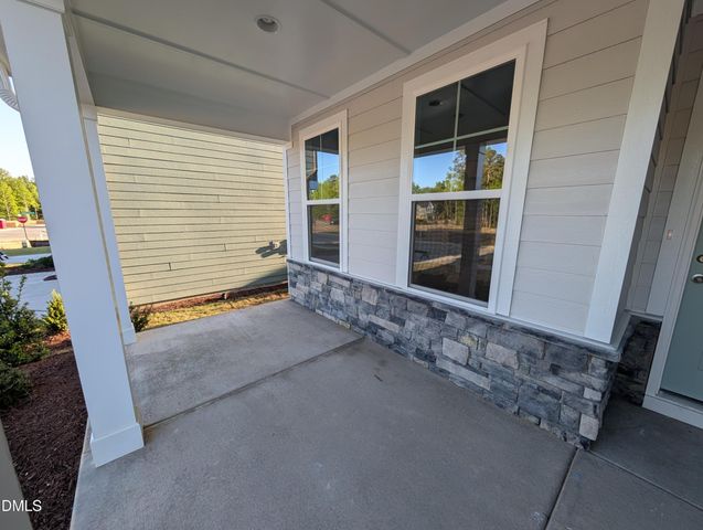 913 Diana Victoria Court, Wendell, NC 27591