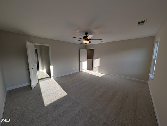 913 Diana Victoria Court, Wendell, NC 27591