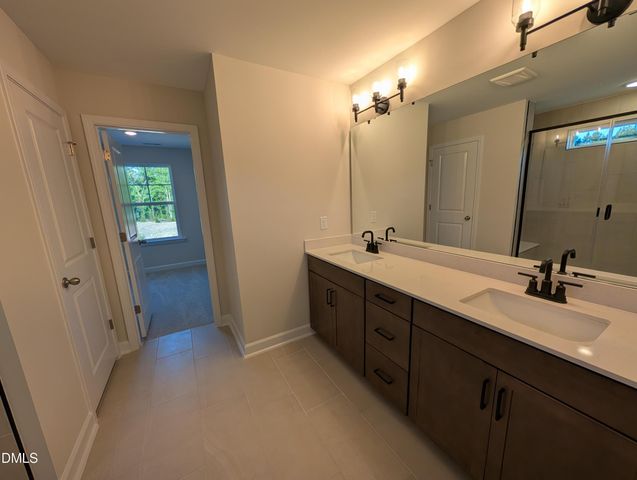 913 Diana Victoria Court, Wendell, NC 27591