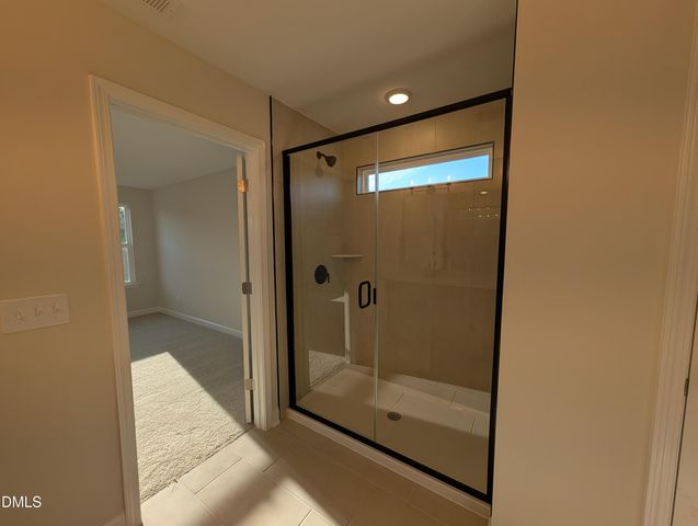 913 Diana Victoria Court, Wendell, NC 27591