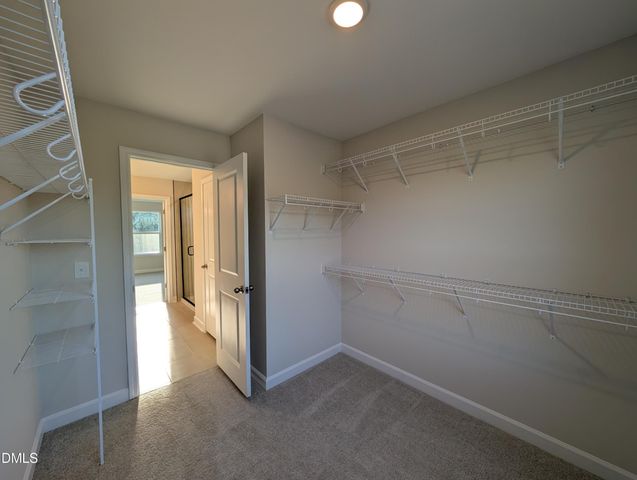 913 Diana Victoria Court, Wendell, NC 27591