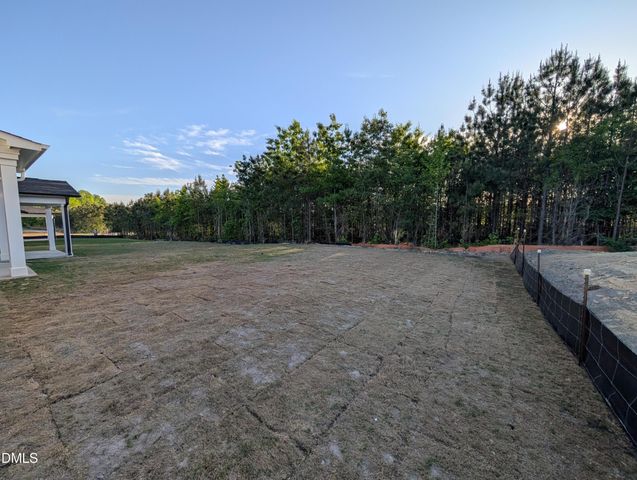 913 Diana Victoria Court, Wendell, NC 27591